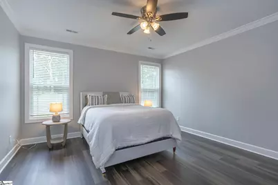 3080 McGee Road, Anderson, SC 29621 - Photo 31