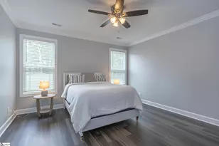 3080 McGee Rd, Anderson, SC 29621 - Photo 31
