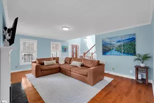 14 Quail Meadow Ln, Greenville, SC 29617 - Photo 7