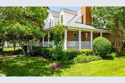 14 Quail Meadow Lane, Greenville, SC 29617 - Photo 19