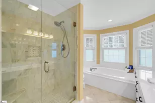 14 Quail Meadow Ln, Greenville, SC 29617 - Photo 21