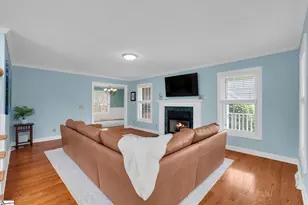 14 Quail Meadow Ln, Greenville, SC 29617 - Photo 5