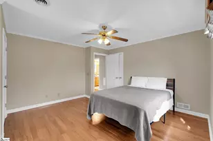 14 Quail Meadow Ln, Greenville, SC 29617 - Photo 25