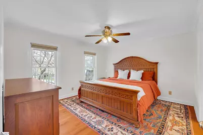 14 Quail Meadow Lane, Greenville, SC 29617 - Photo 17