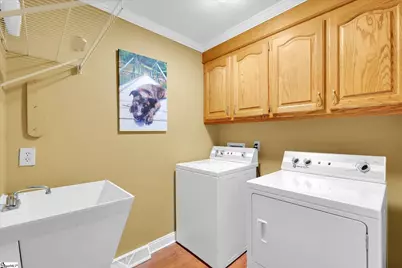 14 Quail Meadow Lane, Greenville, SC 29617 - Photo 23