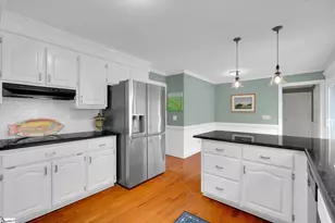 14 Quail Meadow Ln, Greenville, SC 29617 - Photo 15