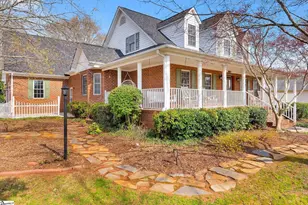 14 Quail Meadow Ln, Greenville, SC 29617 - Photo 37