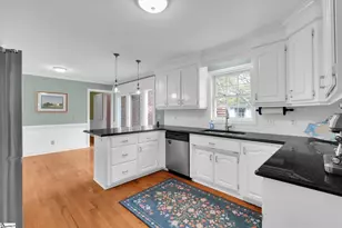 14 Quail Meadow Ln, Greenville, SC 29617 - Photo 11
