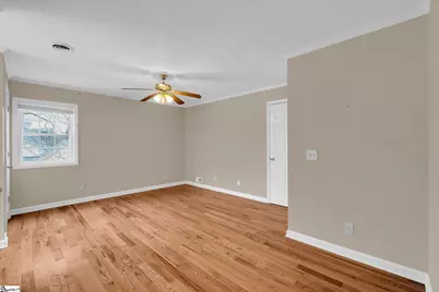 14 Quail Meadow Lane, Greenville, SC 29617 - Photo 27