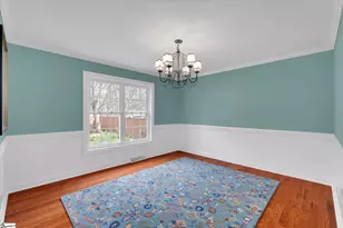 14 Quail Meadow Ln, Greenville, SC 29617 - Photo 9