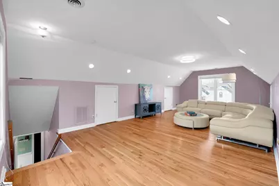 14 Quail Meadow Lane, Greenville, SC 29617 - Photo 29
