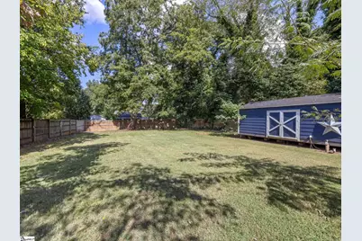401 E Rutledge Avenue, Gaffney, SC 29340 - Photo 45