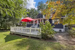 401 E Rutledge Ave, Gaffney, SC 29340 - Photo 43