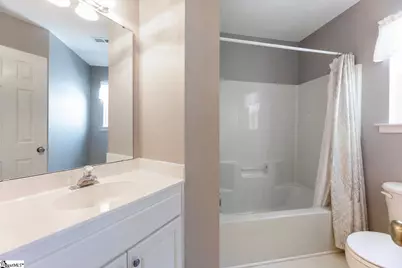 20 Ladybird Court, Simpsonville, SC 29680 - Photo 31