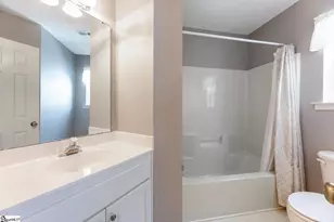 20 Ladybird Ct, Simpsonville, SC 29680 - Photo 31