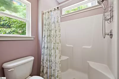 20 Ladybird Court, Simpsonville, SC 29680 - Photo 25