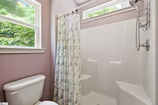 20 Ladybird Ct, Simpsonville, SC 29680 - Photo 25