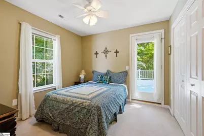 20 Ladybird Court, Simpsonville, SC 29680 - Photo 27