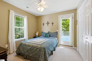 20 Ladybird Ct, Simpsonville, SC 29680 - Photo 27