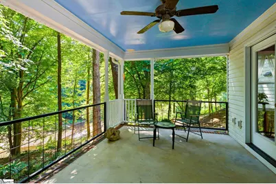 20 Ladybird Court, Simpsonville, SC 29680 - Photo 39