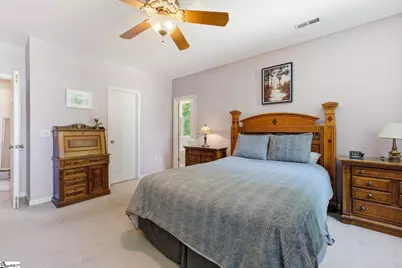 20 Ladybird Court, Simpsonville, SC 29680 - Photo 21