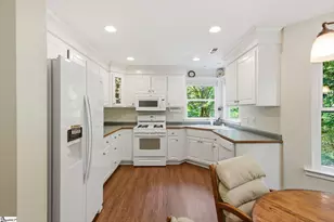20 Ladybird Ct, Simpsonville, SC 29680 - Photo 7