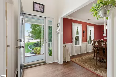 20 Ladybird Court, Simpsonville, SC 29680 - Photo 5