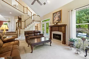 20 Ladybird Ct, Simpsonville, SC 29680 - Photo 15