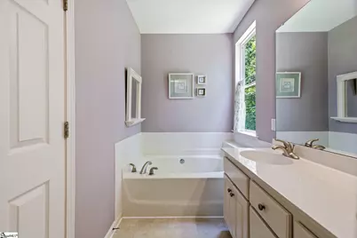 20 Ladybird Court, Simpsonville, SC 29680 - Photo 23