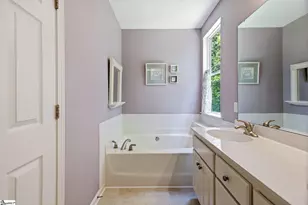20 Ladybird Ct, Simpsonville, SC 29680 - Photo 23