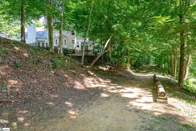 20 Ladybird Court, Simpsonville, SC 29680 - Photo 35