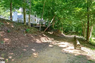 20 Ladybird Ct, Simpsonville, SC 29680 - Photo 35