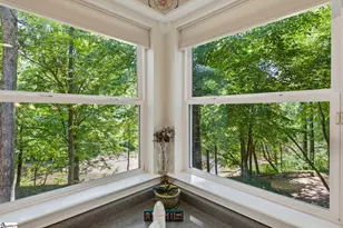 20 Ladybird Ct, Simpsonville, SC 29680 - Photo 11