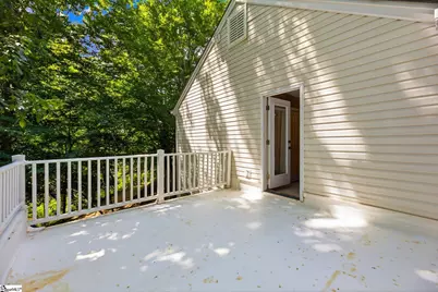 20 Ladybird Court, Simpsonville, SC 29680 - Photo 29