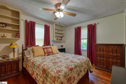 3612 Hwy 101, Woodruff, SC 29388 - Photo 15