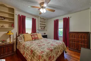 3612 Hwy 101, Woodruff, SC 29388 - Photo 15