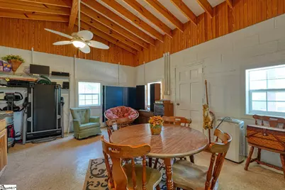 3612 Hwy 101, Woodruff, SC 29388 - Photo 21