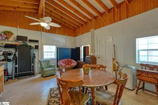 3612 Hwy 101, Woodruff, SC 29388 - Photo 21
