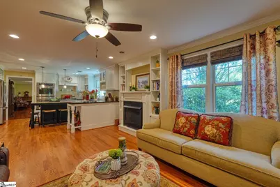 3612 Hwy 101, Woodruff, SC 29388 - Photo 9