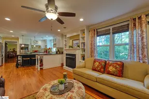 3612 Hwy 101, Woodruff, SC 29388 - Photo 9