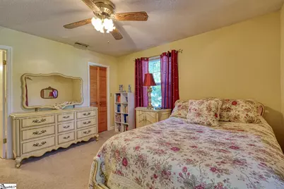 3612 Hwy 101, Woodruff, SC 29388 - Photo 17