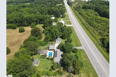 3612 Hwy 101, Woodruff, SC 29388 - Photo 5