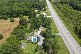 3612 Hwy 101, Woodruff, SC 29388 - Photo 5