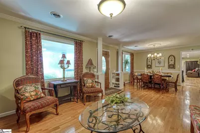 3612 Hwy 101, Woodruff, SC 29388 - Photo 7
