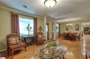 3612 Hwy 101, Woodruff, SC 29388 - Photo 7
