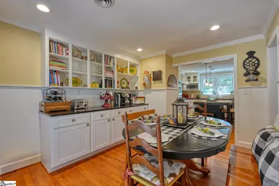 3612 Hwy 101, Woodruff, SC 29388 - Photo 11