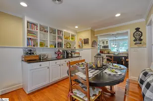3612 Hwy 101, Woodruff, SC 29388 - Photo 11
