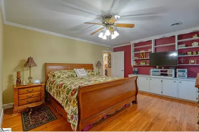 3612 Hwy 101, Woodruff, SC 29388 - Photo 13