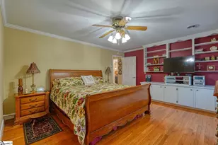 3612 Hwy 101, Woodruff, SC 29388 - Photo 13