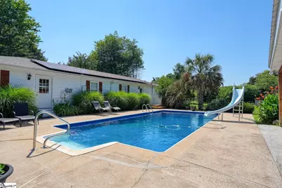 3612 Hwy 101, Woodruff, SC 29388 - Photo 19